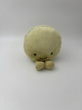 Jellycat Amuseables Max Macaron