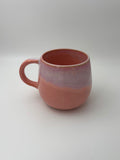 Ceramor muki