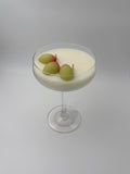 Martini -kynttilä