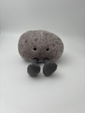 Jellycat Amuseables Pebble