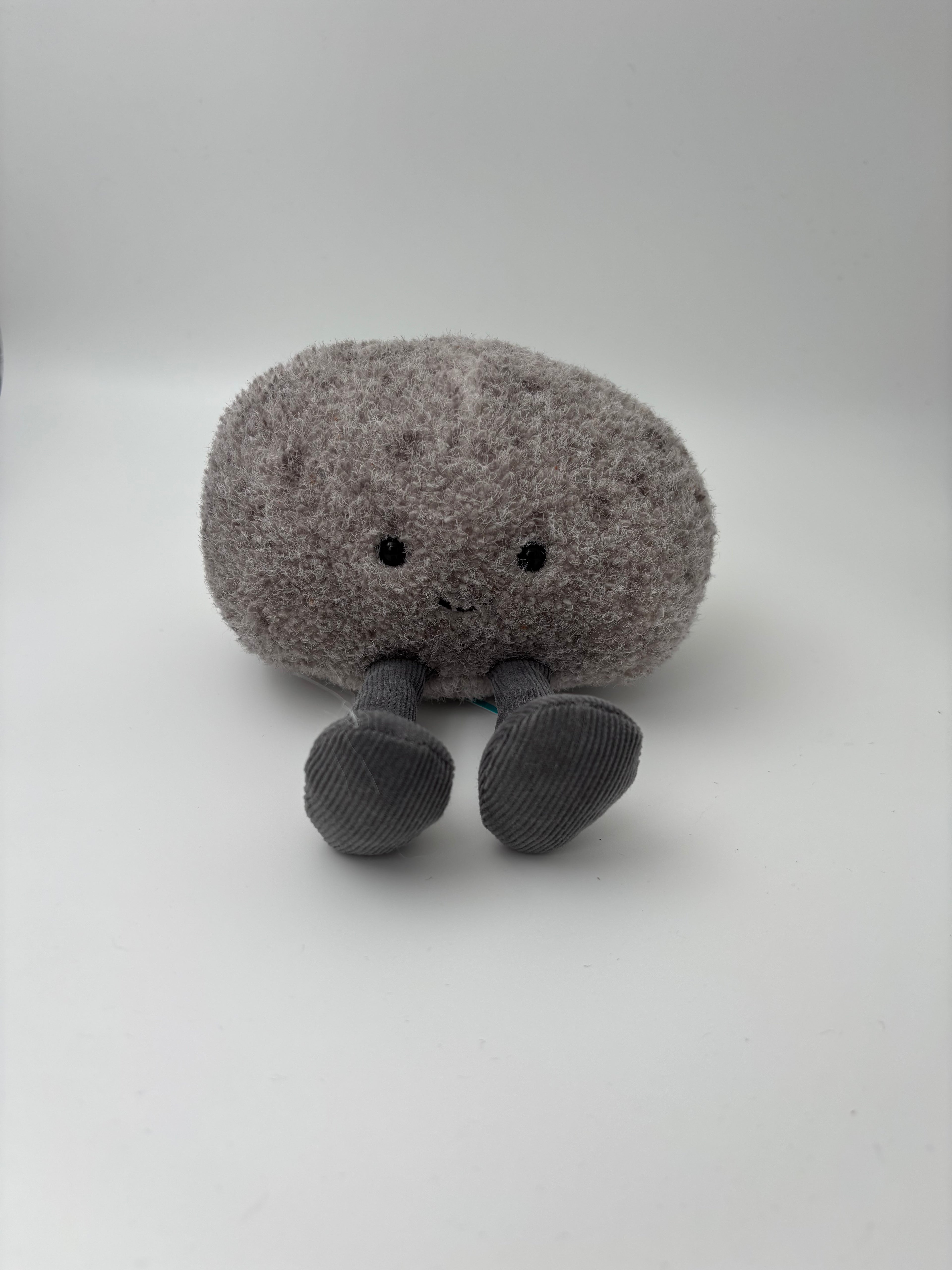 Jellycat Amuseables Pebble