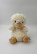 Jellycat Yammy Duck
