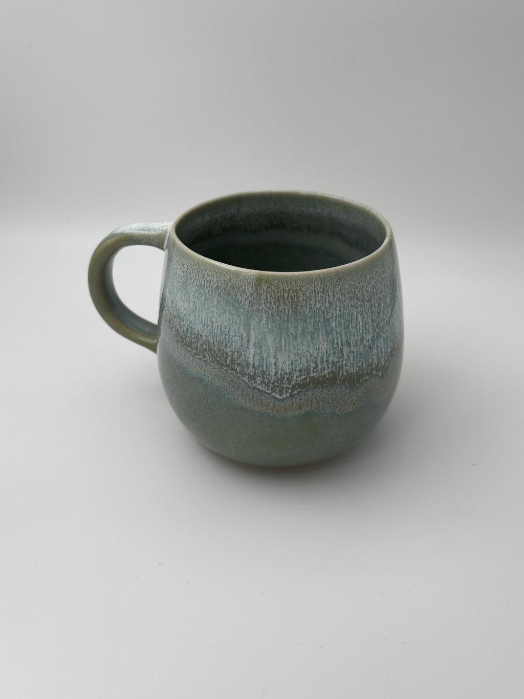 Ceramor muki