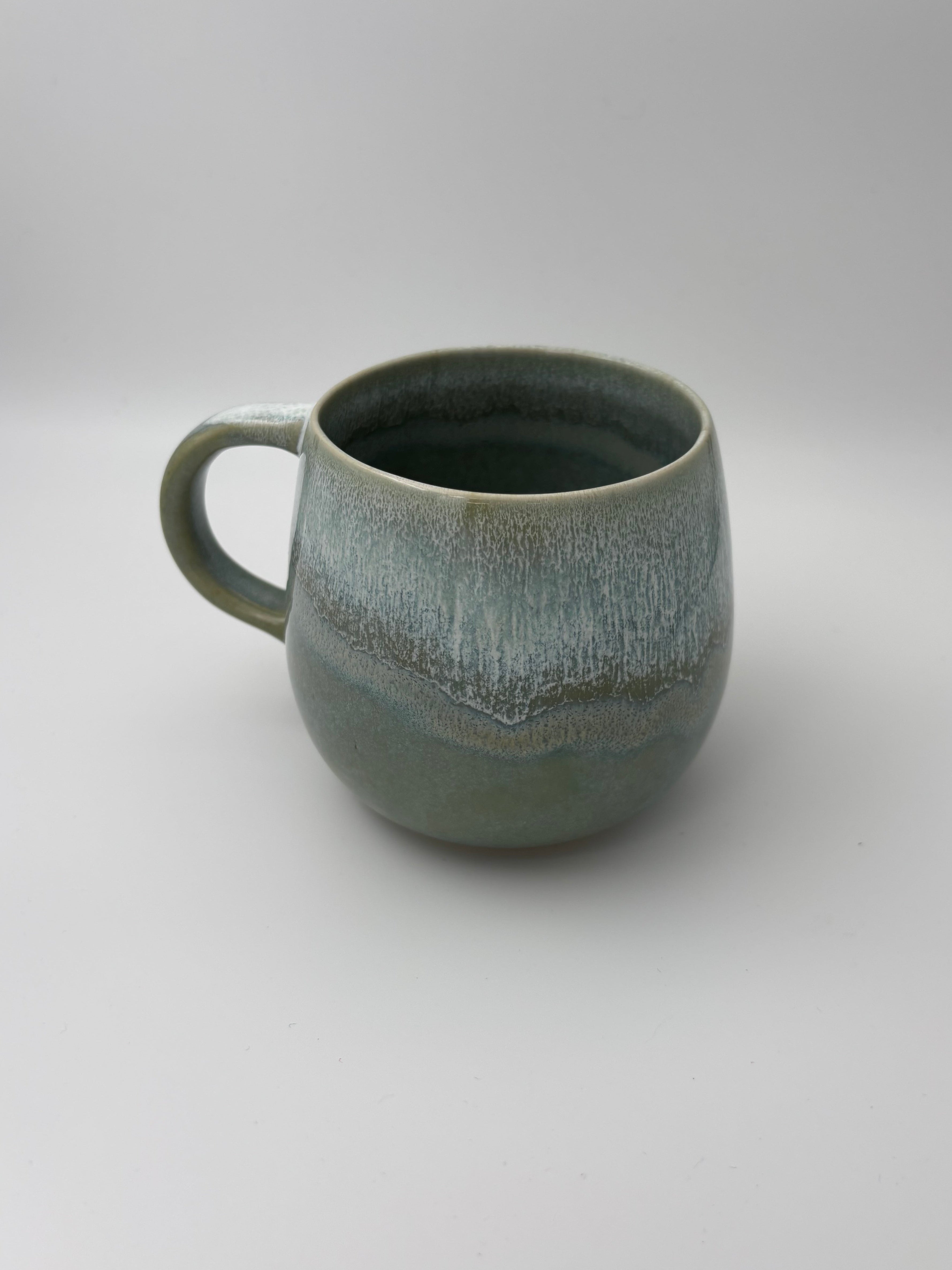 Ceramor muki