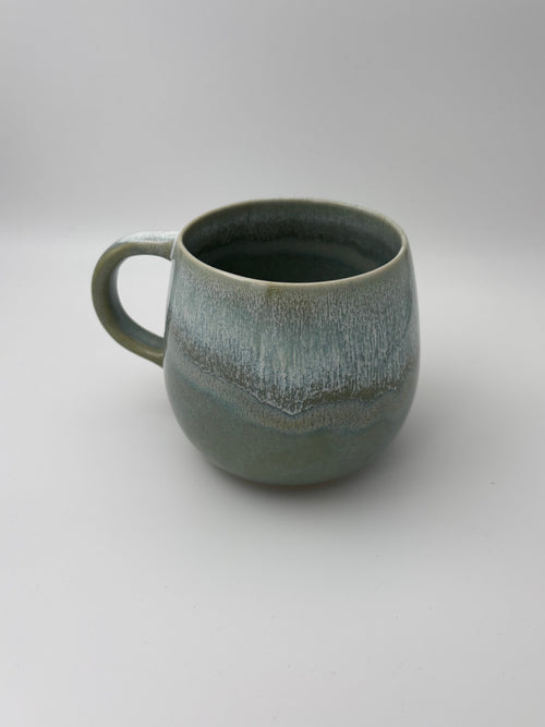 Ceramor muki