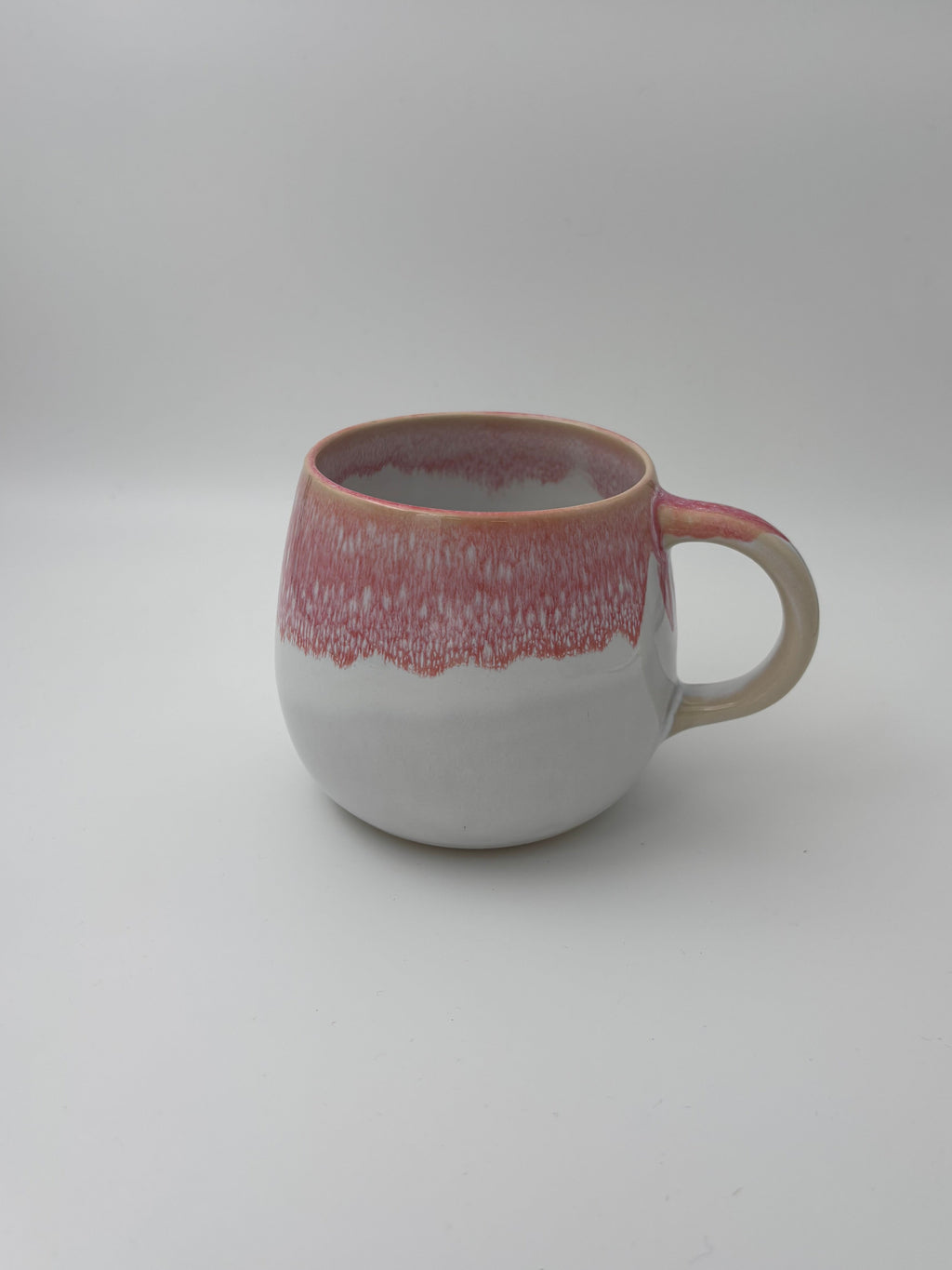 Ceramor muki