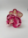 Hiusklipsi Hot Pink small