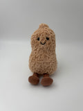 Jellycat Amuseable Peanut