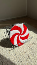 Swirls-istuinalunen