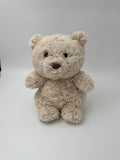 Jellycat Bartholomew Bear Junior