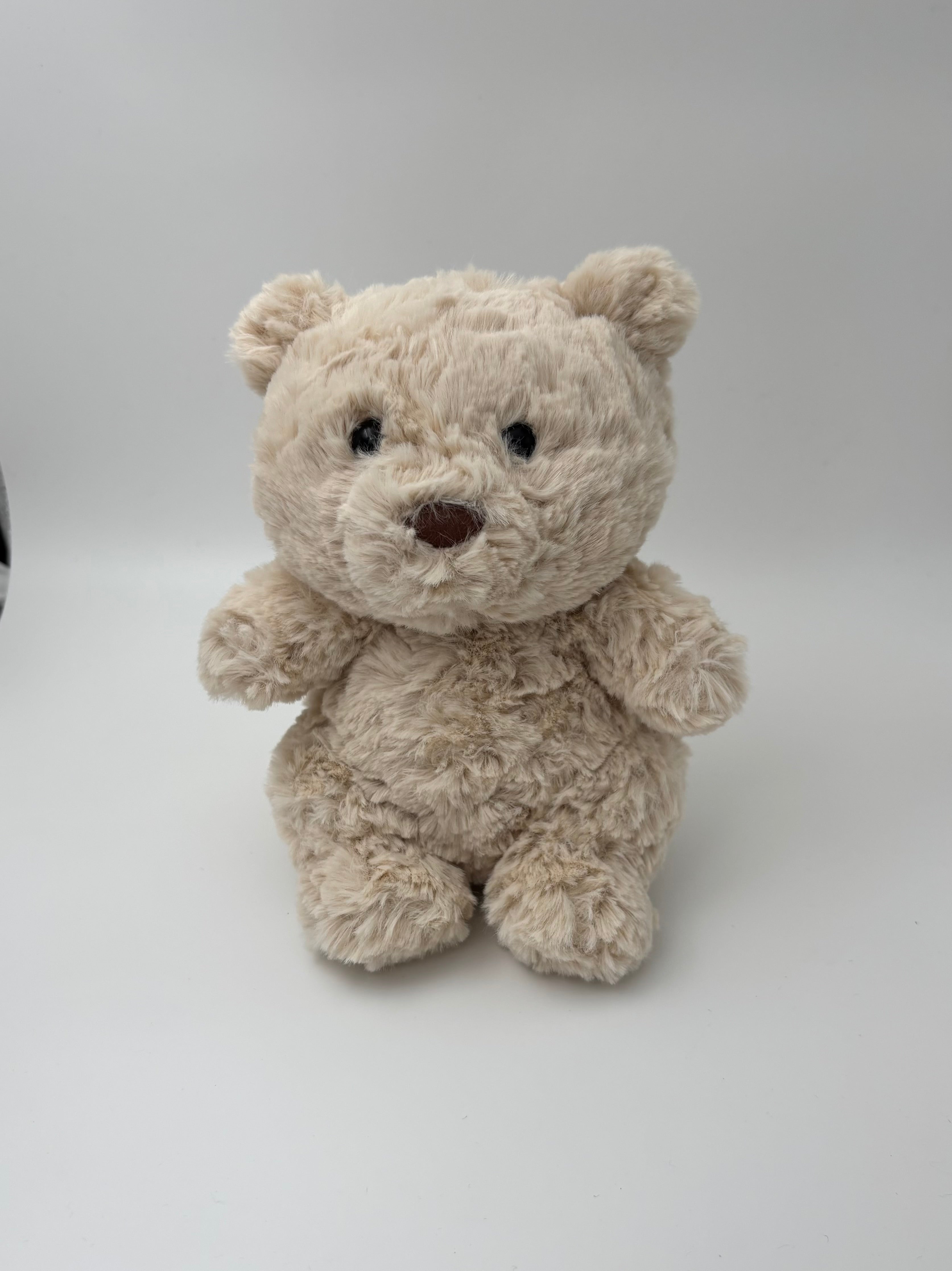 Jellycat Bartholomew Bear Junior