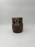 Quail Ceramics - Pöllökynäpurkki