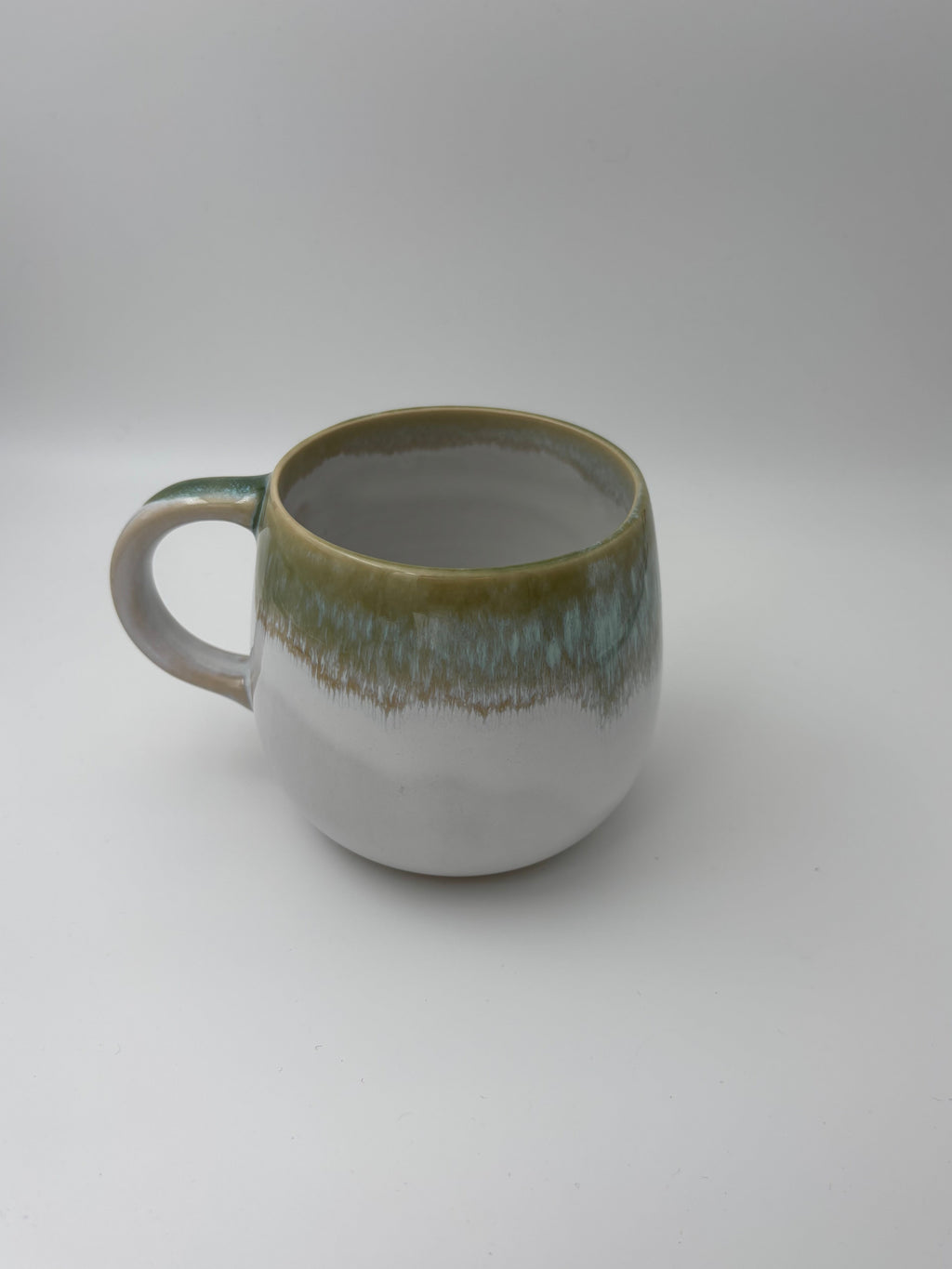 Ceramor muki