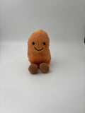 Jellycat Amuseable Bean