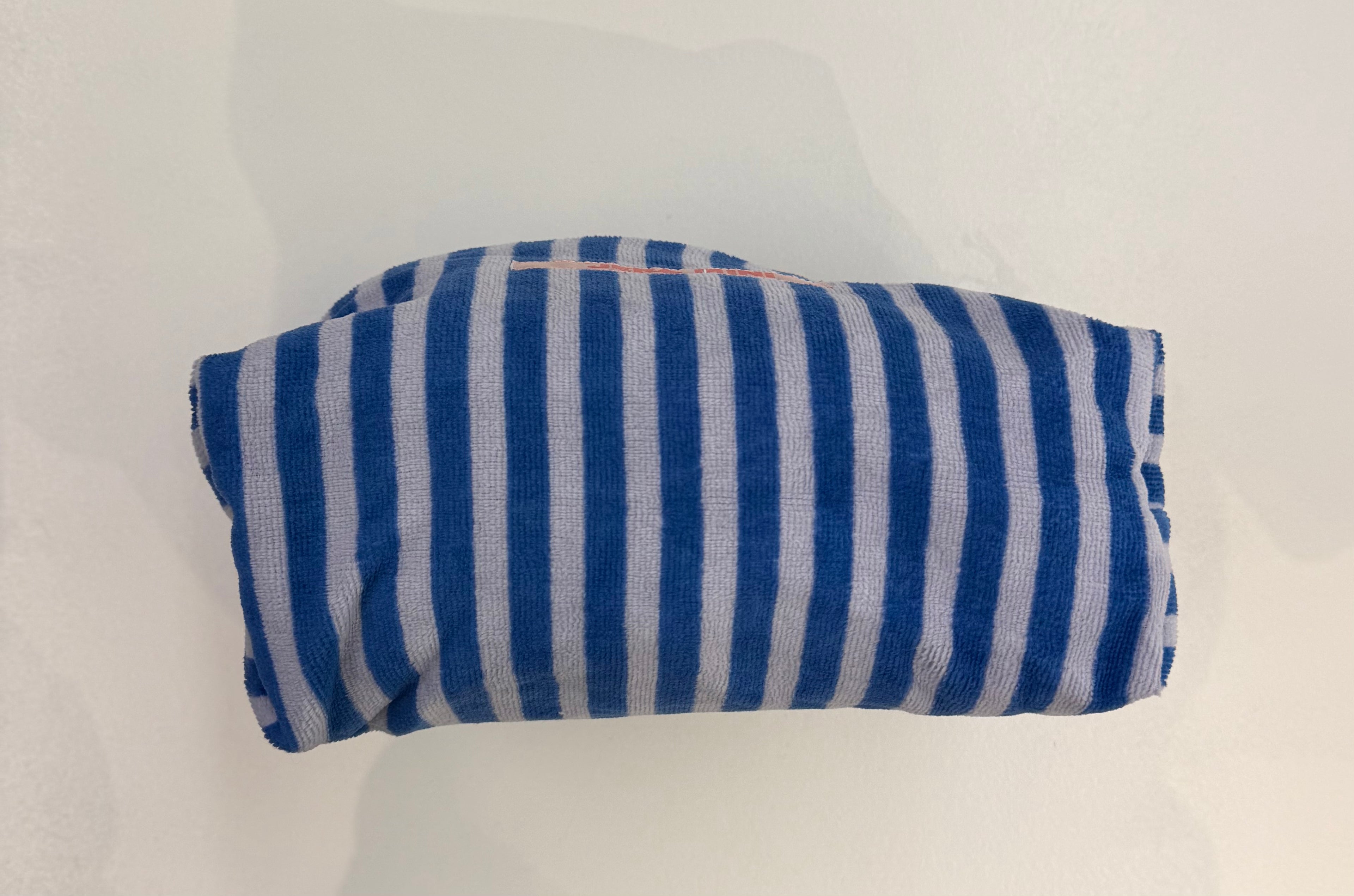 Jera Mini -pussukka