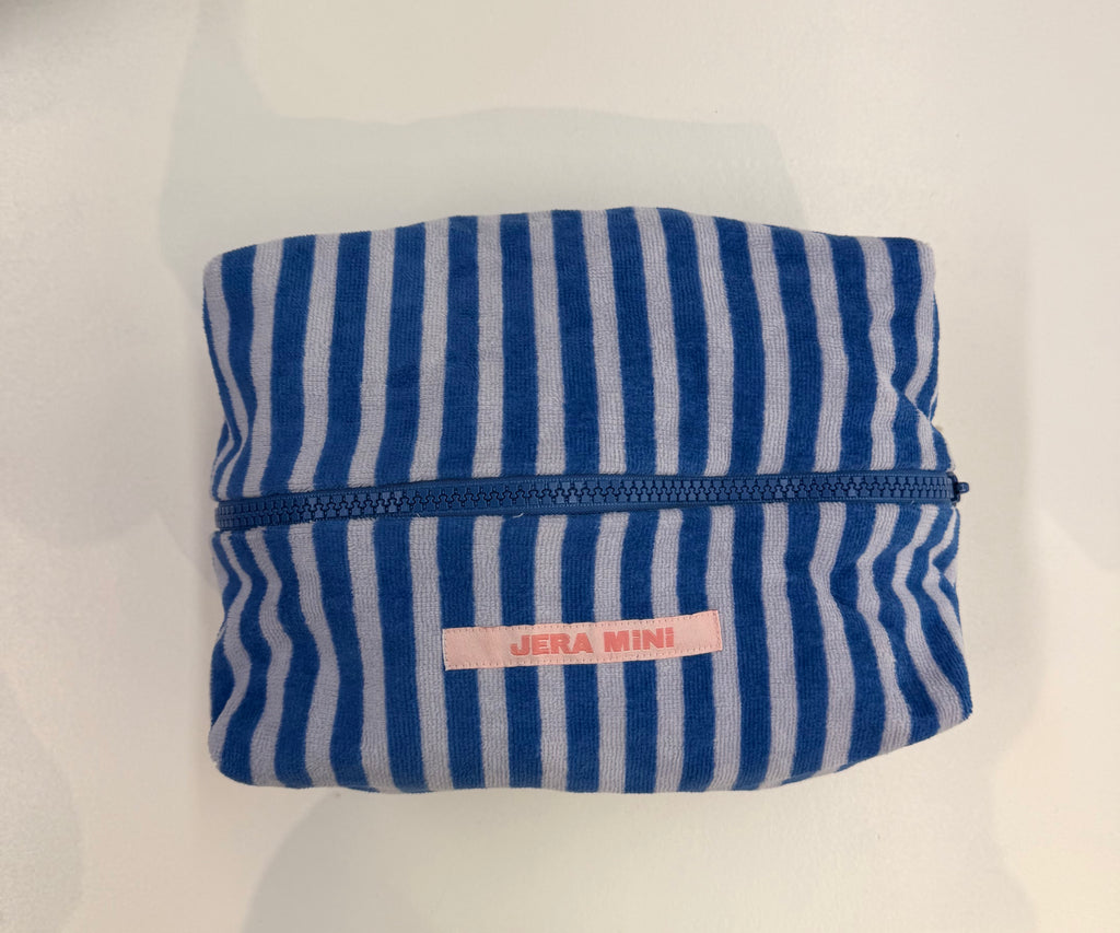 Jera Mini -pussukka