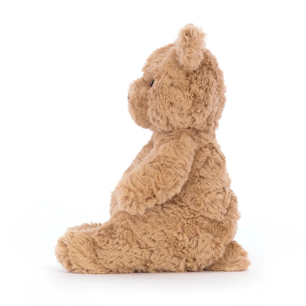 Jellycat Bartholomew Bear koko M