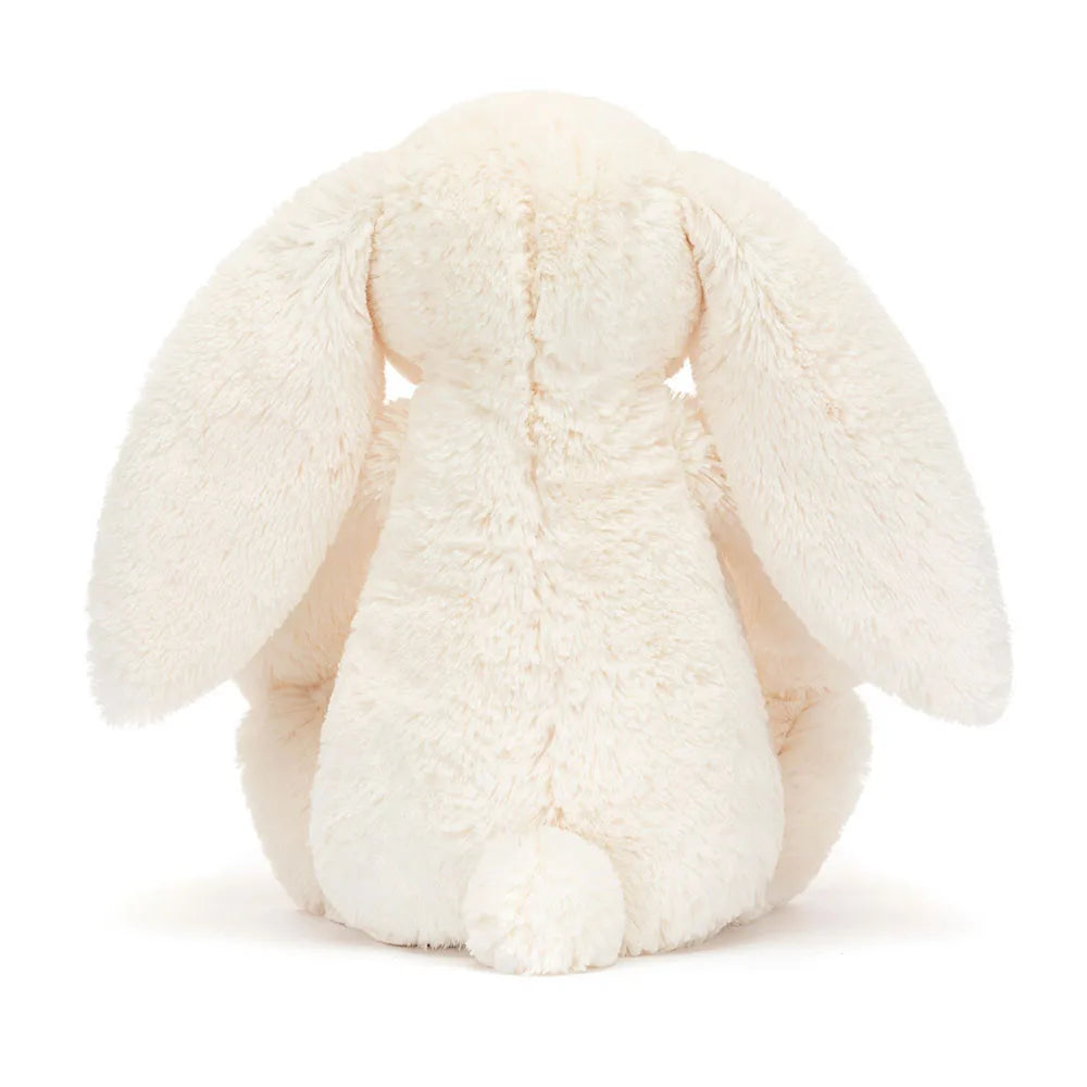 Jellycat Blossom Bunny ”Berry” koko S