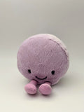 Jellycat Amuseables May Macaron pehmolelu