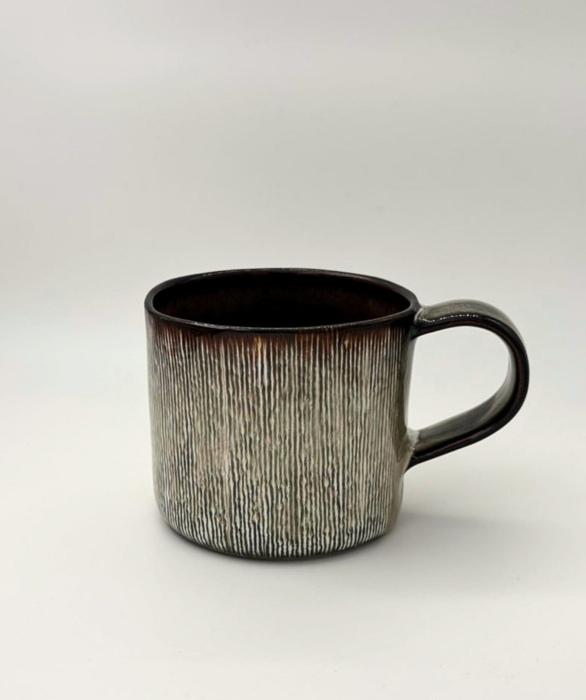 Muki
