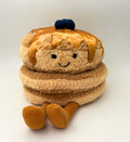 Jellycat Amuseables Fran Pancakes pehmolelu