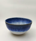 Grain by Grain - murokulho sininen